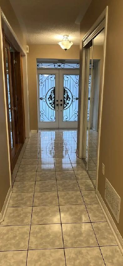 Private Room Rent for only girls Image# 1