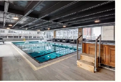 Room for rent Image# 1