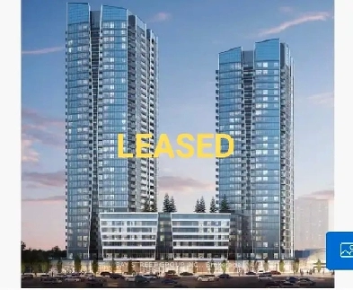 Fast & Reliable Leasing – Full-Service Support for Landlords