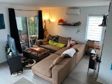 2 BEDROOM 1 BATH FOR JUNE 1ST Image# 2
