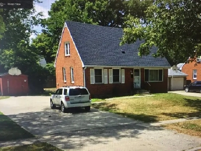 North End - House for rent Image# 10