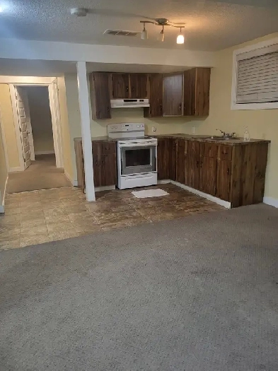 Basement For Rent Image# 9