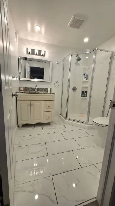 5 bedroom and 4 bathroom for rent $4300 Image# 6