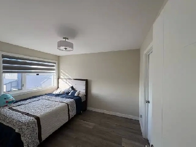 townhouse Image# 1