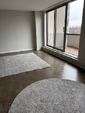 3 Bedroom condo for rent Image# 1