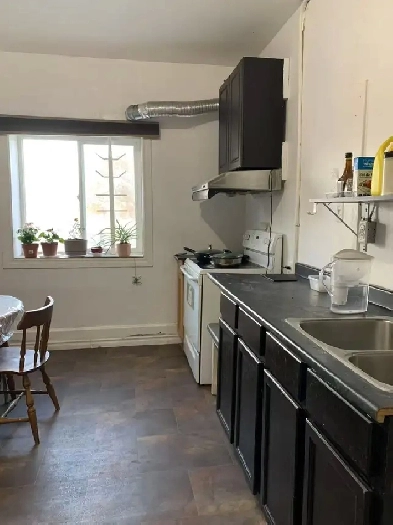 A single bedroom for rent , Image# 3
