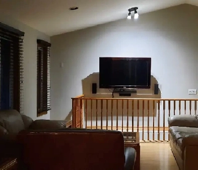 3  bd House For Rent Image# 1