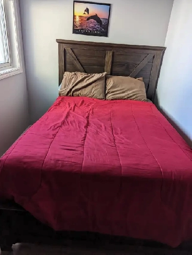 Room for Rent in Kanata Image# 4
