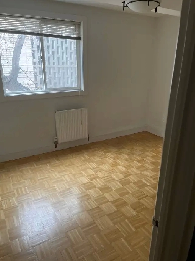 female/ small families Image# 1