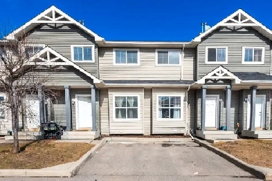 Room for rent $500 all utilities included Image# 1