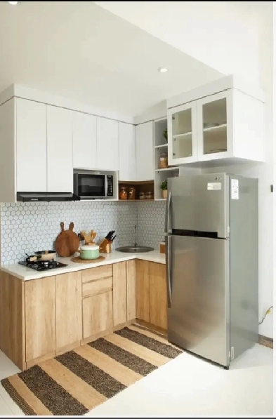 Basement private  room for rent Image# 1