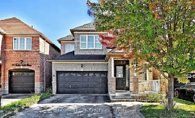 Amazing - For Rent In Scarborough - Great Location Image# 1