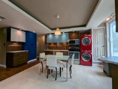 Kanata 2-bedroom Apartment Image# 2