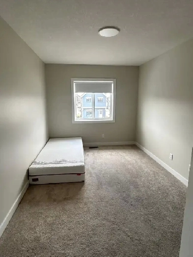 1 Private Room for rent in house Image# 3