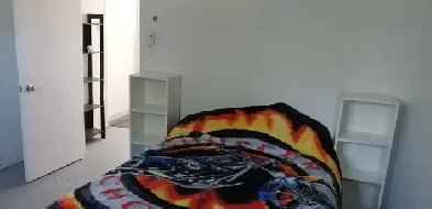 Chambre a louer Image# 4
