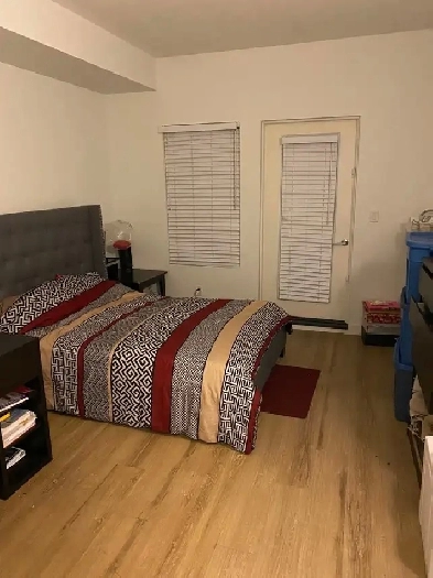 Room for Rent Image# 1