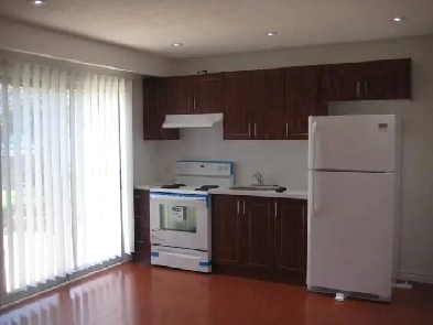Studio apt for rent Image# 5