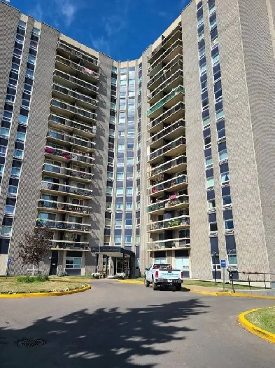 Lease Takeover – 1BR Premium Apartment in The Westmount Image# 12