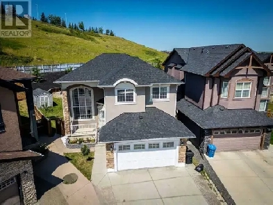 Luxury 2 Bedrooms Basement for Rent in Sherwood, Calgary Image# 1