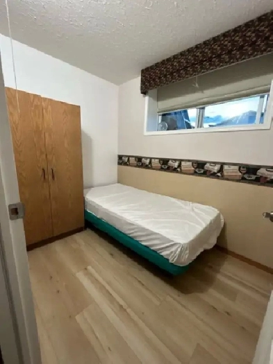 Rooms for rent Image# 1