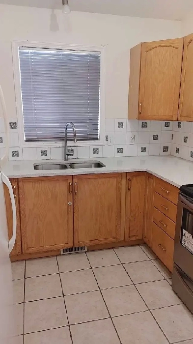 house for rent Image# 1