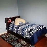 UTSC, centennial HP and Progress Campus, Scarboroug, female only Image# 1