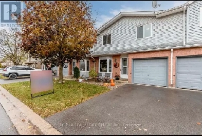 Condo Townhouse for sale Image# 10