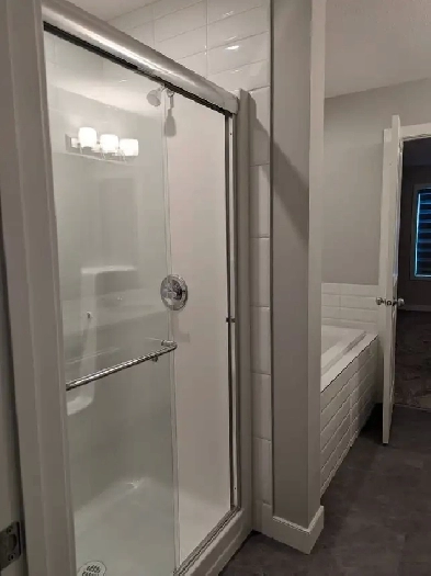 House for rent from July 1,2025 in SW Edmonton, Alberta Image# 7