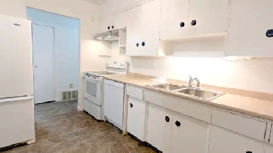 BEAUTIFUL Full House (3 bed, 1 bath) AVAILABLE ASAP Image# 2