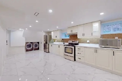 Leslie-Sheppard 2 Bedrooms Image# 4