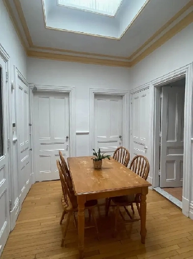 Room for Rent Image# 1