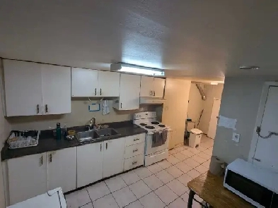 Furnished Private Room rent Malton FREE INTERNET Image# 1