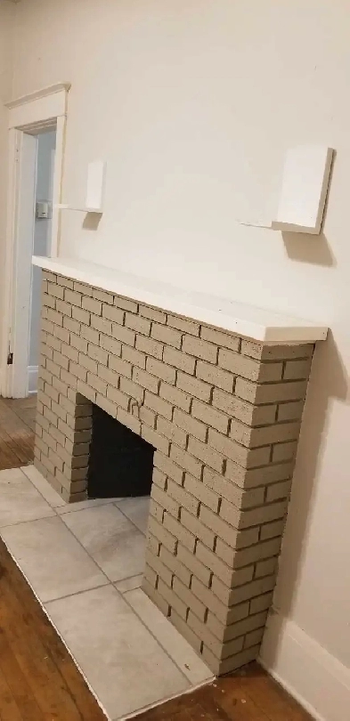 2 bed apt all inclusive Image# 3