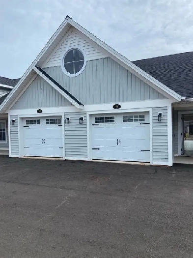 2 Bedroom, 1.5 bathroom townhouse for rent Image# 8