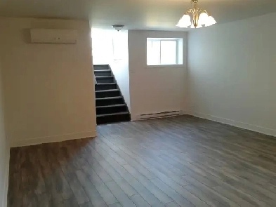 Appartement Image# 3