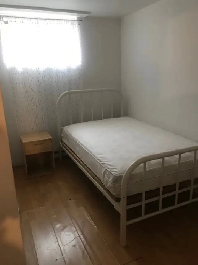 grand logement   coin détente Image# 1