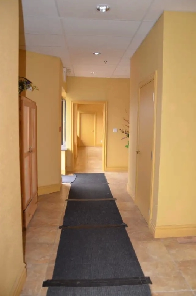 CHURCH FOR RENT Image# 1