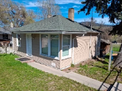 3 Bedroom home for rent Image# 8