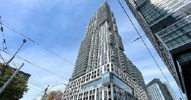 OWN THIS HOME FOR AS LOW AS $1,690 BI-WEEKLY!