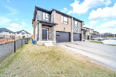 OWN THIS HOME FOR AS LOW AS $1,690 BI-WEEKLY! Image# 6