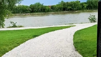 A UNIQUE RIVERFRONT HOME OPPORTUNITY! Image# 1