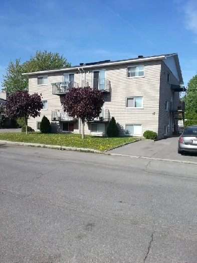 logement Image# 7