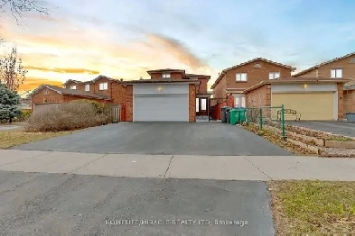 OWN THIS HOME FOR AS LOW AS $1,690 BI-WEEKLY! Image# 14