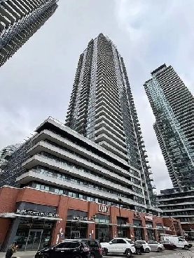 OWN THIS HOME FOR AS LOW AS $1,690 BI-WEEKLY! Image# 1