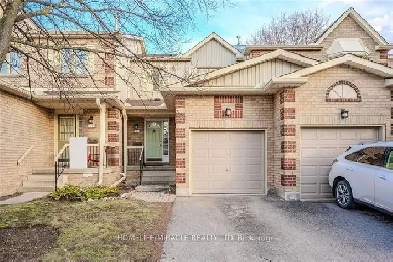 OWN THIS HOME FOR AS LOW AS $1,690 BI-WEEKLY! Image# 2