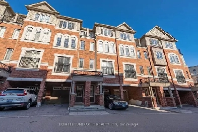 OWN THIS HOME FOR AS LOW AS $1,690 BI-WEEKLY! Image# 4