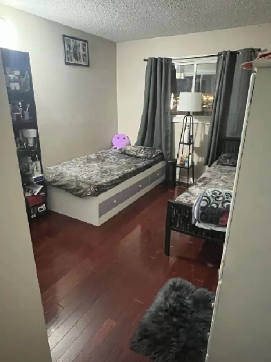 Room for rent Image# 1