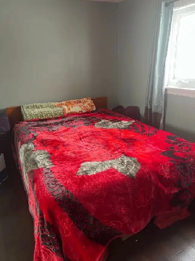 room for rent Image# 1