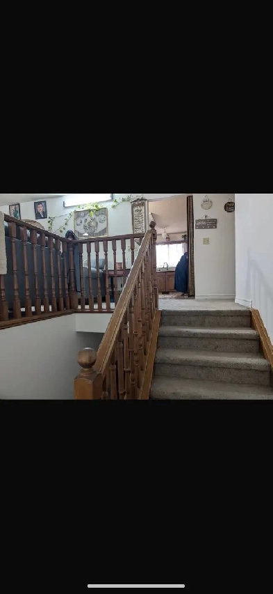 room for rent $600 Image# 1