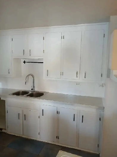 logements 5 1/2 thetford mines Image# 3